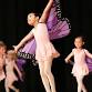 BDC Recital – 2026 event image
