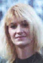 Barbara Loesch's Instagram, Twitter & Facebook