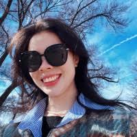 100+ "Jane An" profiles