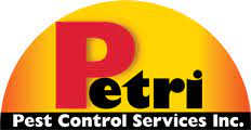 Our pest control company in broward county has deserved recognition and respect for the amazing services that we provide, including: Pest Termite Control South Florida Petri Pest Control Services