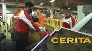Hari sabtu kantor pos tetap buka. Waktu Operasi Baru Pos Malaysia Hari Sabtu Mulai 1 Cute766