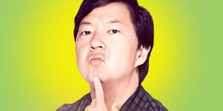 Amber Crossman (@jess5191)