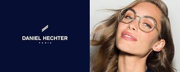 Hanne Irma Jensen, Møllegade, Skanderborg