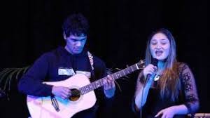 chords for maisey rika & jj rika
