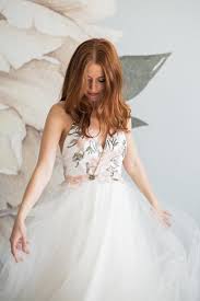 Ganz gleich, wonach du suchst und wo du dich. Bestickte Blumen Brautkleid Erroten Hochzeitskleid Etsy