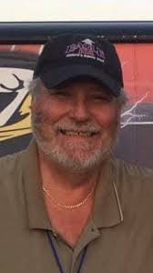 Remembering Mike Thomas