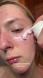 Cleardea Collagen Mucin Mask