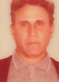 John Schorr Obituary