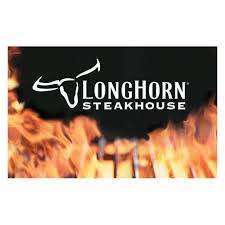 What restaurants accept darden gift cards? Longhorn Steakhouse Email Delivery Target