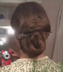 You may know why you want to cut your hair shorter, but sometimes you need some more inspiration before making the final decision. What Is A Ponybun Hairstyle