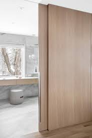 Wood Screen Doors Sliding Panel Closet Doors Internal Sliding Walls 20181205 Idee Salle De Bain Idees Pour La Maison Cloison Bois