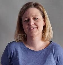 Turnen_Leichtathletik-Trainer