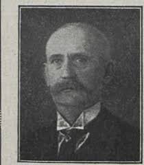 Die Heimstätte : Monatsschrift für das Heimstättenwesen. 7. Jahrgang, März  1930, Nummer 3