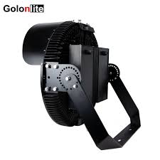 500w 1000w led floodlight with reflector led flood lights led flood flood lights
