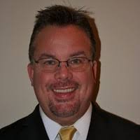 David Clodfelter, CISR