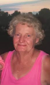 Obituary for Mary Louise (Seem) Bukowski