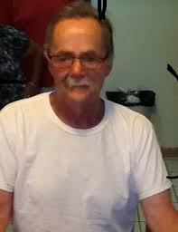 Obituary information for Thomas G. Morris, Jr.