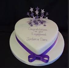 Check spelling or type a new query. Anniversary Cake Ac1 In Bengaluru Marathahalli By Chef Bakers Id 19874199955