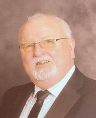 Condolence Book for Frank Griffin (Ladysbridge, Cork)