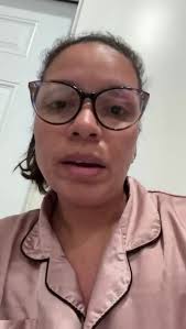 Ashley Jaye Kleinstein