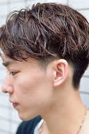 Check spelling or type a new query. Pin On Men S Cuts