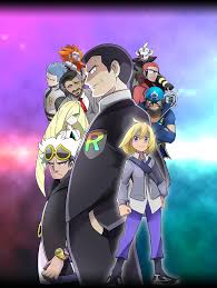 Team Aqua Logo hentai videos, GIFs, and images | R34.app