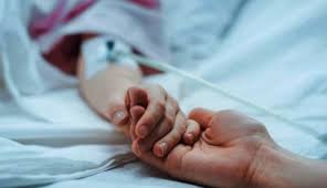 Descarcati gratuit cea mai buna varianta de statute, procuri ,contracte , imputerniciri, cereri , decizii,autorizatii,coduri, legi, ordonante 2015. Exclusiv De Ce BoalÄƒ Suferea Copilul Mort DupÄƒ Anestezia De La Dentist Nici MÄƒcar PÄƒrinÈ›ii Nu È™tiau Impact