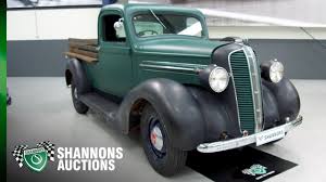 Image result for University Blue 1937 Dodge Truck