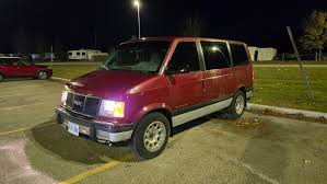 Image result for Red 1994 Safari