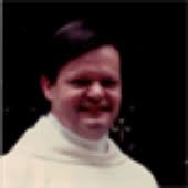 Obituary information for Deacon John "Jack" James Kollar