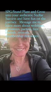 Tara Swanson's Instagram, Twitter & Facebook