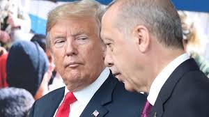 Entdecken sie preise und zeitpläne von türkei nach italien und buchen sie den passenden flug für ihre reise. Turkei Krise Bedrohlich Fur Die Eu Vor Allem Fur Italien Euractiv De