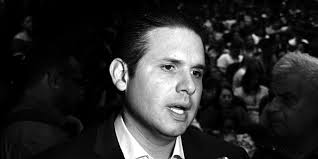 Na PB, 88 cidades ganham Selo Unicef pela proteção à infância