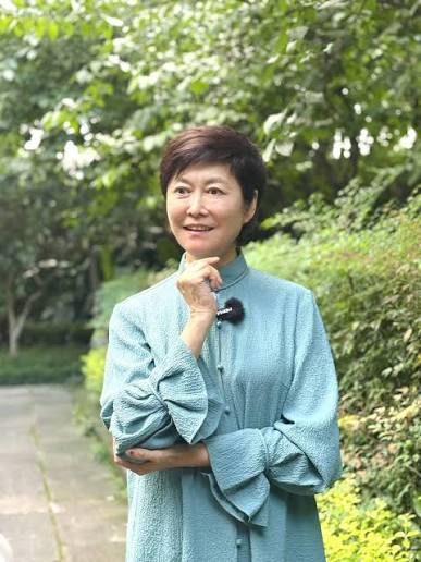 敬一丹病逝：突发脑出血 这种疾病为何如此凶险？