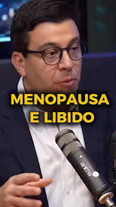 Prof. Dr. Daniel Buttros