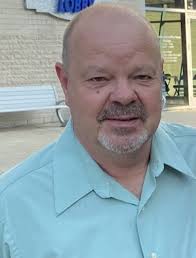 Kenneth Wayne "Kenny" Farmer Obituary