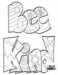39+ zoo animal coloring pages for preschool for printing and coloring. Free Coloring Pages Stevie Doodles Kindergarten Coloring Pages Preschool Coloring Pages Free Printable Coloring Sheets