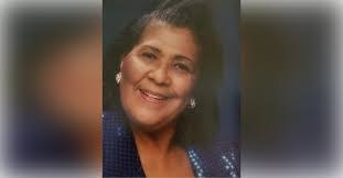 Edward Kinard's Instagram, Twitter & Facebook