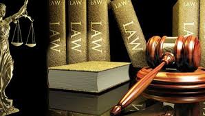 Adanya kaidah hukum kaidah hukum dalam bidang jaminan, dapat dibedakan menjadi 2 dasar hukum jaminan dalam pemberian kredit adalah pasal 8 ayat (1) uu perbankan yang menyatakan bahwa : Pengertian Hukum Definisi Unsur Sistem Tujuan Dan Contohnya