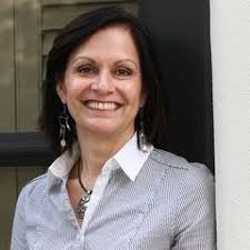 Norma De La Garza Navarro