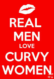 Thickness love poems or love poems about thickness. Love Thick Women Quotes Quotesgram