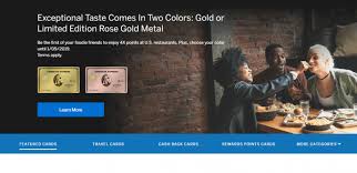 Check spelling or type a new query. Americanexpress Com Confirmcard Activate American Express Credit Card Credit Cards Login