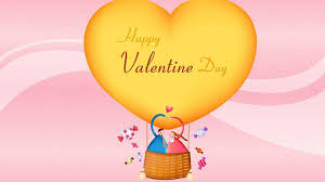 Maybe you would like to learn more about one of these? Free Printable Valentine S Day Coloring Pages