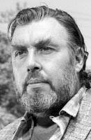 Perry Mason Actor Page