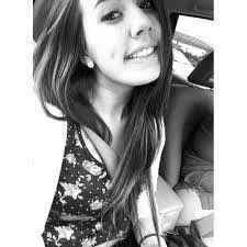 Denise Staten's Instagram, Twitter & Facebook