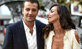 Mãdãlina ghenea is a 32 year old romanian model. De Ce S A DespÄƒrÈ›it MÄƒdÄƒlina Ghenea De Matei Stratan TatÄƒl Fiicei Sale A Spus AdevÄƒrul Acum Impact