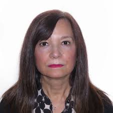 Organización y equipo de la XACS