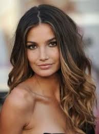 Kara George (karageorge1)