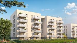 Check spelling or type a new query. Appartement Neuf Le Pont De Claix Edens Immo Neuf