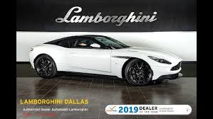Image result for Stratus White 2021 Aston Martin